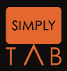 Simply Tab